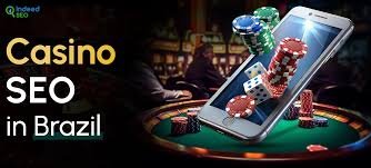 go99app
