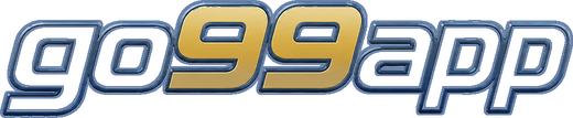 go99app